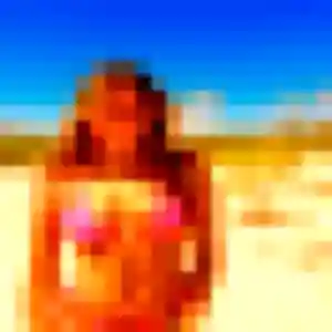 Profil de Yael à Pamandzi (34 ans) - rencontre cougar discret