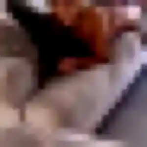 Aisha, fille de 26 ans cherche rencontre cougar à Pamiers