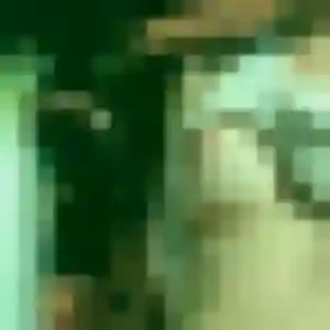 Photo privée de Flavia, 28 ans à Pamiers - rencontre sans lendemain