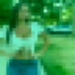 Photo privée de Lucienne, 21 ans à Pamiers - plan discret