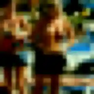 Mia (24 ans) à Pamiers cherche une rencontre ce soir