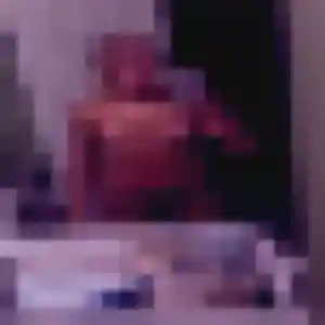 Olivia (43 ans) à Pamiers cherche un rencontre cougar ce soir