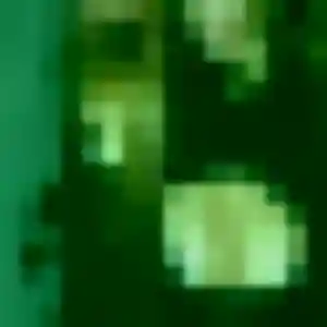 Roxane, 38 ans, en ligne à Pamiers pour un rencontre cougar