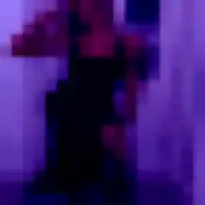 Sylviane, fille de 35 ans veut rencontre cougar à Pamiers