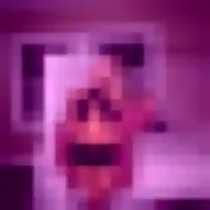 Photo perso de Tamara, 42 ans à Pamiers - plan discret