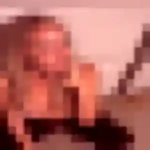 Adele, femme de 33 ans veut rencontre cougar à Panazol