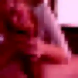 Gabrielle, femme de 31 ans propose rencontre cougar à Panazol