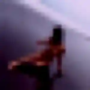 Photo perso de Katia, 39 ans à Panazol - rencontre coquine