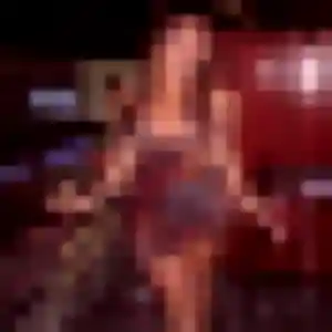 Photo de Berengere à Pantin (42 ans) - rencontre cougar anonyme
