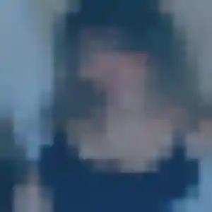 Photo de Marie à Pantin (43 ans) - rencontre cougar sans inscription