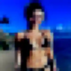 Penelope, 24 ans, cherche un rencontre cougar à Pantin