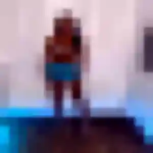 Profil de Prisca à Pantin (30 ans) - rencontre cougar gratuit