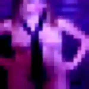 Photo sexy de Tamara, 21 ans à Pantin - rencontre sans lendemain