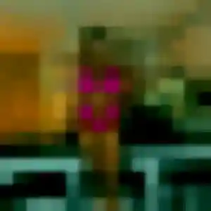 Anne-Marie (31 ans) à Papaichton cherche une rencontre ce soir
