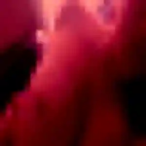 rencontre cougar à Papaichton : photo de Berenice, 45 ans - inscription gratuite