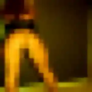 Sexy Frederique, 39 ans à Papaichton - découvrir son profil