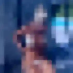 Sexy Tatiana, 45 ans à Papaichton - voir sa photo