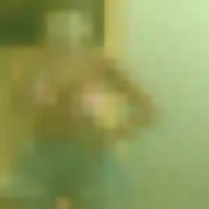Yvonne, 41 ans, dispo pour rencontre cougar à Papaichton