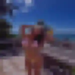 Profil de Clara à Paray-le-Monial (32 ans) - rencontre cougar anonyme