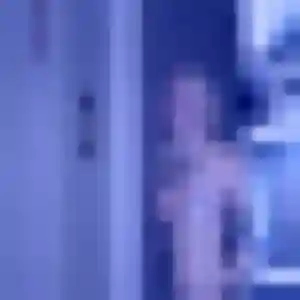 Elise (42 ans) à Paray-le-Monial propose une rencontre ce soir