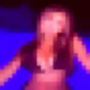 Malika (32 ans) à Paray-le-Monial cherche une rencontre ce soir