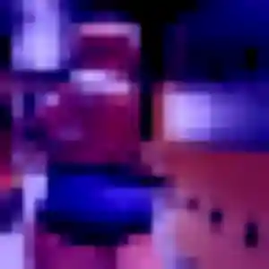 Sexy Phoebe, 44 ans à Paray-le-Monial - voir sa photo