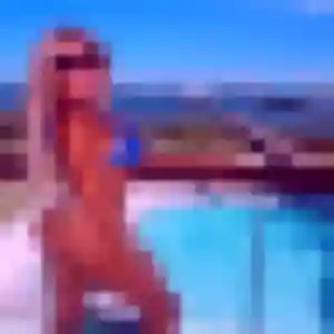 Sexy Anais, 34 ans à Paray-Vieille-Poste - découvrir son profil