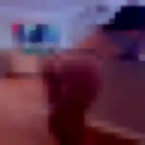 Photo de Harmony à Paray-Vieille-Poste (44 ans) - rencontre cougar discret