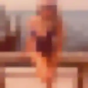 Tania, 34 ans, cherche un rencontre cougar à Paray-Vieille-Poste