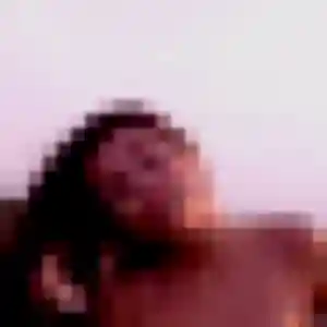 Rejoins Ulrike, 31 ans à Paray-Vieille-Poste en privé