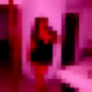 Photo de Amira à Parempuyre (45 ans) - rencontre cougar discret