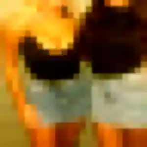 Contacte Jocelyne, 39 ans à Parempuyre en privé