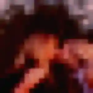 Photo de Lily à Parempuyre (44 ans) - rencontre cougar anonyme