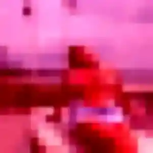 Touria, femme de 21 ans cherche rencontre cougar à Parempuyre