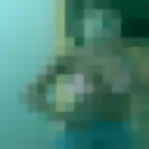 Bernadette, femme de 25 ans veut rencontre cougar à Parentis-en-Born