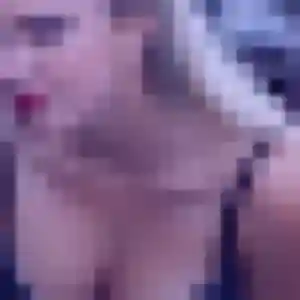 Rejoins Marie-Claire, 43 ans à Parentis-en-Born gratuitement