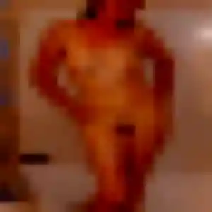 rencontre cougar à Parentis-en-Born : photo de Tatiana, 44 ans - inscription gratuite