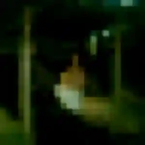 Profil de Agnes à Parigné-l'Évêque (44 ans) - rencontre cougar anonyme