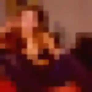 Photo sexy de Frederique, 19 ans à Parigné-l'Évêque - rencontre sans lendemain