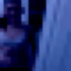 Photo sexy de Madeleine, 45 ans à Parigné-l'Évêque - plan discret