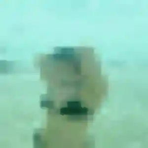 Helena, 37 ans, connectée à Paris pour une rencontre coquine