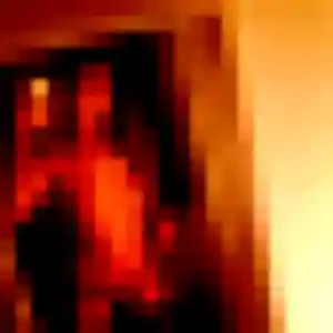 Joanne, 23 ans, en ligne à Paris pour un rencontre cougar