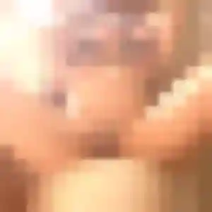 Oumaima (44 ans) à Paris cherche un rencontre cougar aujourd'hui