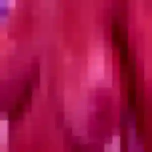 Oumaima, fille de 45 ans cherche rencontre cougar à Paris