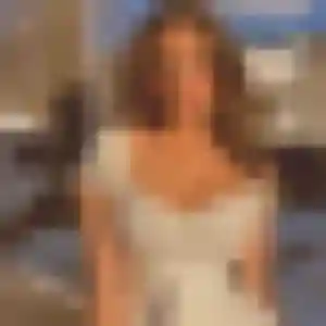Therese, 44 ans, disponible à Paris pour un rencontre cougar