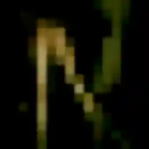 Amandine, femme de 31 ans cherche rencontre cougar à Parmain