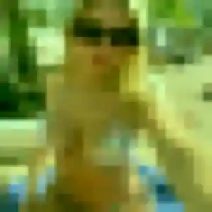 Photo exclusive de Leontine, 43 ans à Parmain - rencontre coquine