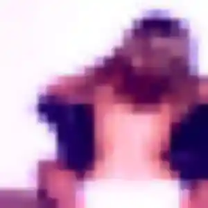 Sexy Martine, 24 ans à Parmain - voir sa photo