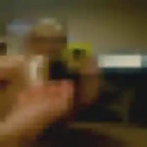 Photo de Alessandra à Parthenay (31 ans) - rencontre cougar discret