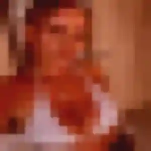 Charline, femme de 30 ans propose rencontre cougar à Parthenay